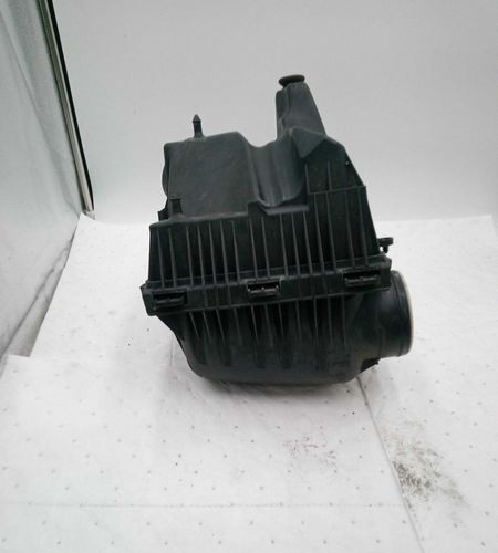 Picture 1