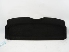 Tablette plage arrière occasion PEUGEOT 206 + Phase 1 - 1.4i 75ch -