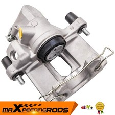 Bremssattel Hinten Rechts For Ford Focus MK2 04-12 C-Max 03-07 Volvo S40 100mm