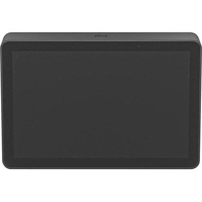 LOGITECH - VIDEO COLLABORATION TAP IP - GRAPHITE - WW