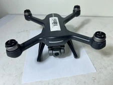 Holy Stone HS700E 🚁 4K UHD Drone with  EIS Anti-Shake 130° FOV Camera & Control