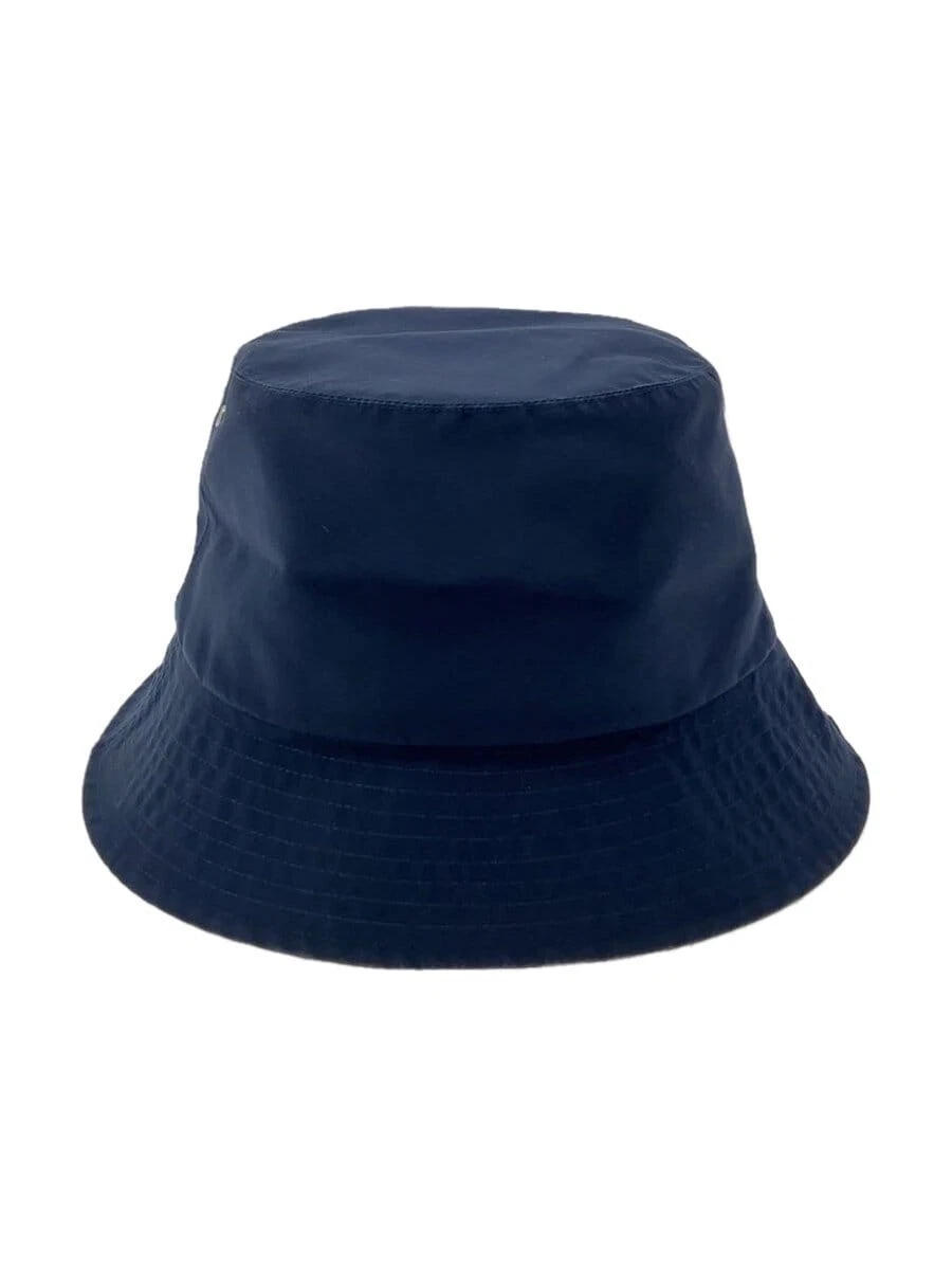 Chapeau Christian Dior TEDDY D Trotter doublé 59 polyester neuf de neuf homme 95TDD923A130