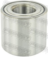 Febest Radlager DAC28580048 FüR Star Attrage Mitsubishi Space 6 A05A A03A A13A