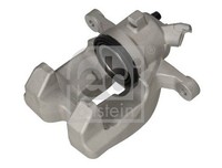 Febi Bilstein Bremssattel 185642 FüR Land Rover
