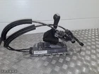 Gear shifter