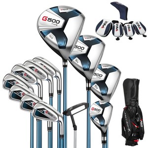 PGM ５枚セット　～2019.12.31 Pgm Golf Set | eBay