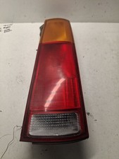 Passenger Right RH Tail Light Assembly 1997-2001 CR-V Authentic OEM