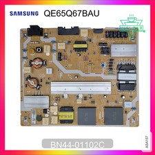 Carte Alimentation Powerboard