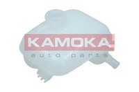 Kamoka AusgleichsbehäLter, KüHlmittel U.A. FüR Alpina, Bmw, Chevrolet