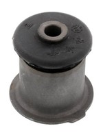 NEU - Moog VO-SB-13737 Lagerung, Lenker FüR VW