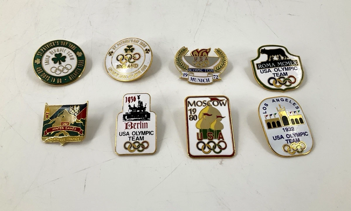 Noc Pin, Button products for sale | eBay