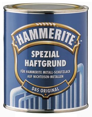 Hammerite Spezial Haftgrund 250 ml Dose NEUWARE Art.Nr. 5087606