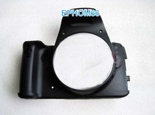 Original Front Cover Case Unit Repair Part For Canon 700D DSLR Camera