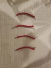 NEW OFFER- 4 NEW Wicks For Jon-e Standard Size Hand Warmer