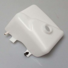 78-88 New Monte Carlo, Malibu, El Camino Coolant Reservoir, Bottle, Overflow,Jug