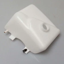 78-88 New Monte Carlo, Malibu, El Camino Coolant Reservoir, Bottle, Overflow,Jug