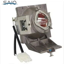 5J.JHN05.001 Projector Lamp UHP 240W For BenQ HT2550 TK800 TK800M W1700 W1700S