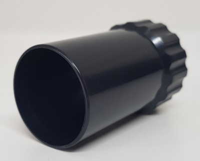 2x Duse Ersatzteile Fur Wurth Topgun Top Gun Gunstig Kaufen Ebay