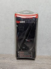 New Gigaware Noise-Cancelling PC Desktop Microphone - Omnidirectional - Black