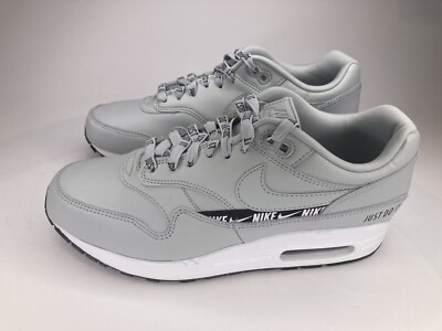 puma future rider beige