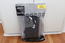 Metra 99-9226 Single DIN DASH INSTALL KIT for 05-09 Volvo S60 and V70 NEW NS108