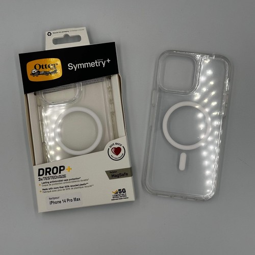 Otter MagSafe Cases - iPhone 14 Series - 14 Pro Max, 14 Pro, 14, 14 Plus - Picture 16 of 31