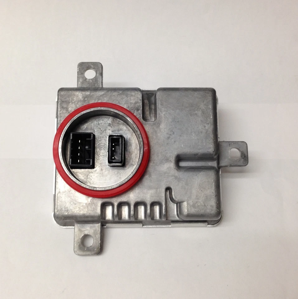 Lastro de xenônio HID D3S D4S para fabricante de equipamento original Mitsubishi W003T20171 (adequado para Audi Volkswagen) - Imagem 2 de 3