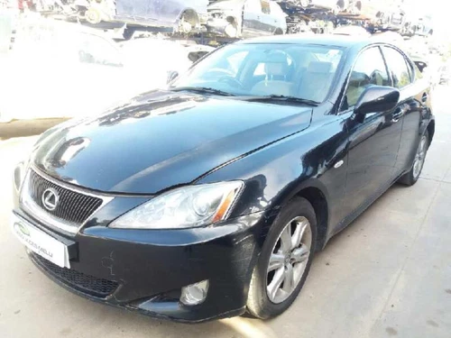 8273053050 Caja Reles/Fusibles para LEXUS IS (DS2/IS2) 220d 2009 2556244 - Imagen 5 de 10