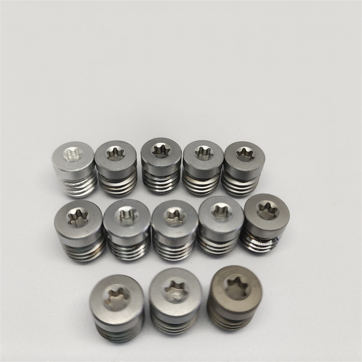 1x Golf Iron Head Weight For Ping G430 G425 G410 G710 i525 i59 2g14g