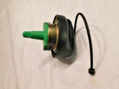 BMW 1 2 3 4 5 6 7 Series X3 X5 X6 Z4 OEM Gas Fuel Filler Cap 