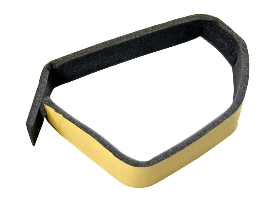 Сердцевина нагревателя ОВКВ OSC 98604 - Изображение 4 из 4