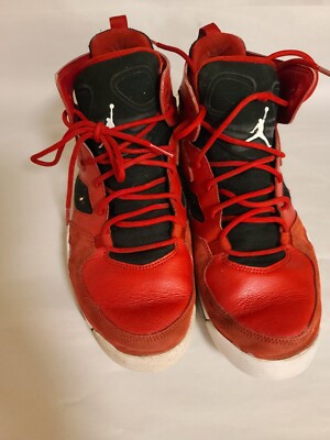 jordan fltclb 91 bg