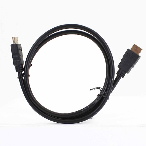 UltraHD HDMI Cable v2.0 1M/1.5M/2M/3M/5M-25M High Speed 4K 2160p 3D Lead - 第 7/36 張圖片