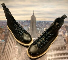 converse chuck taylor mens