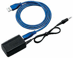 OPC-478UC - Klonkabel mit USB - Bild 1 von 1