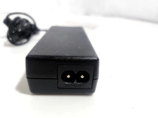 Alimentatore HP Originale 19.5V 9.62A Per PC All-in-One Pavilion Serie 24 - Foto 2