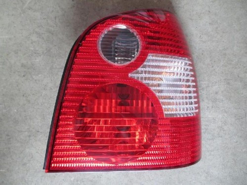 Rückleuchte rechts VW Polo 9N Original Rücklicht Leuchte 6Q6945096G