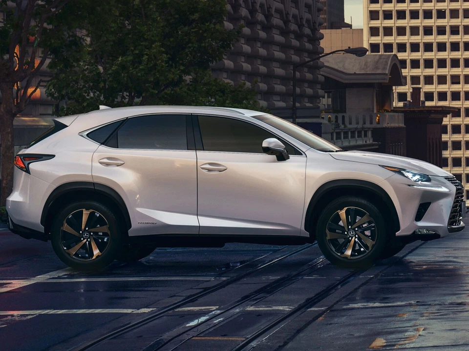 Lexus Genuine ES350 Toyota RAV4 Exhaust Manifold Heat Insulator 17167-36011 OEM Foto 3 de 4