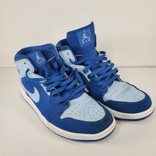 jordan 1 ice blue