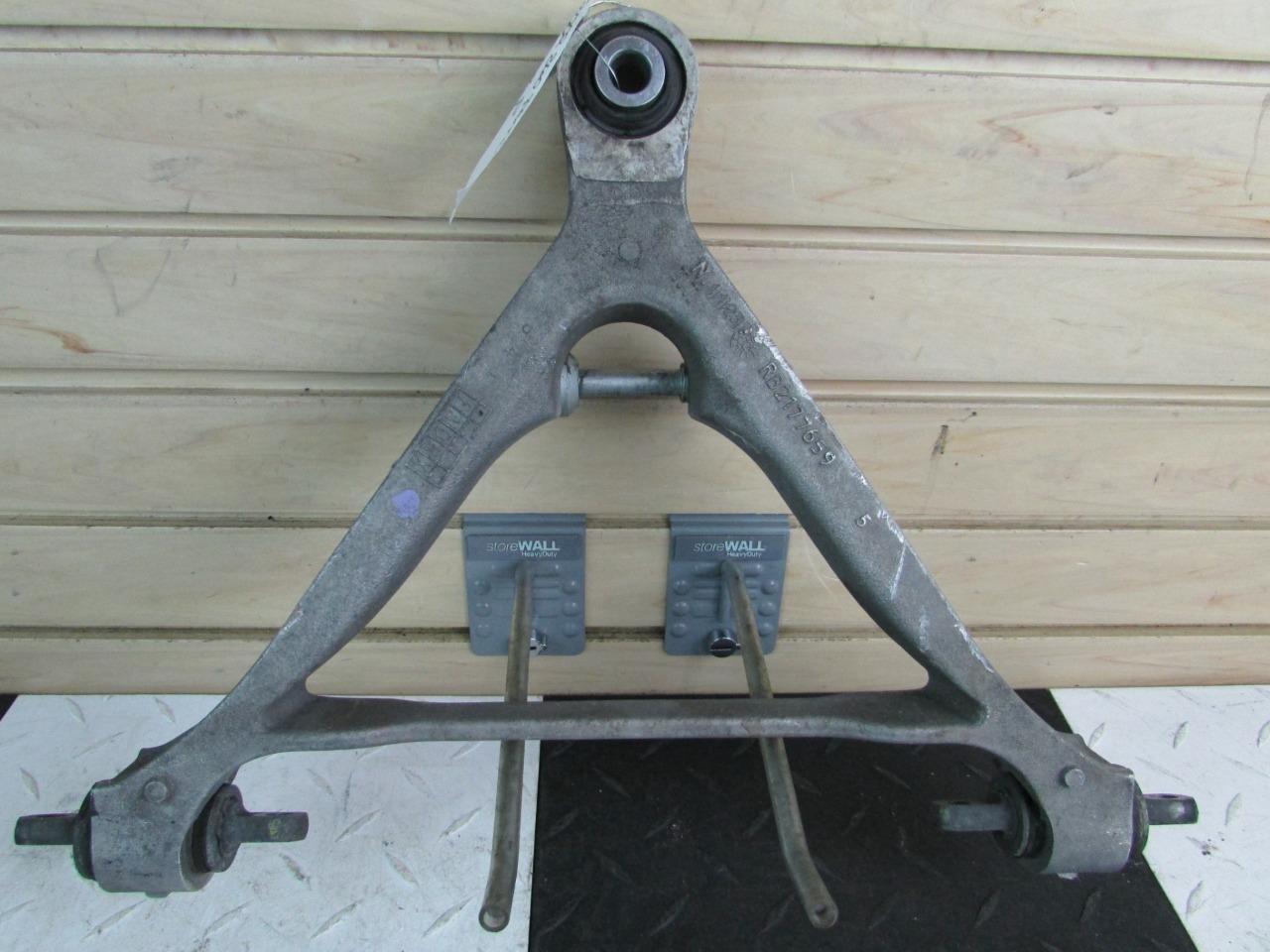2002 Ferrari 360 Spider Front Right Lower Control Arm Wishbone