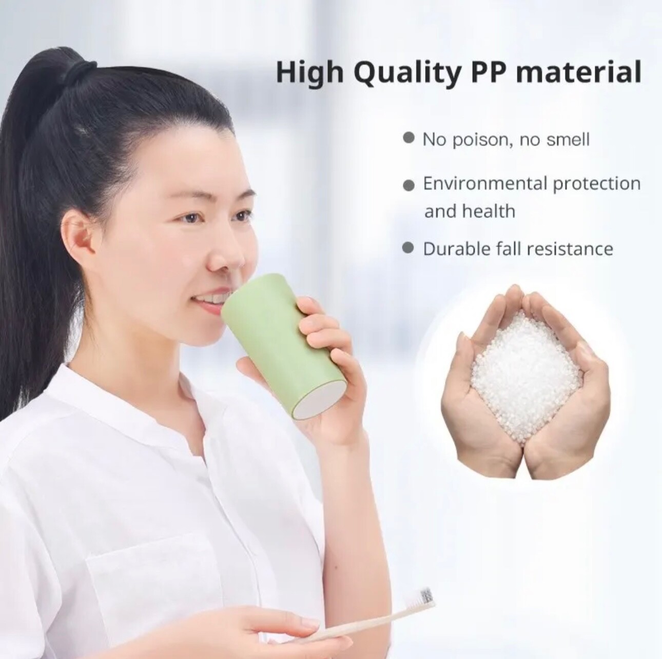 Bathroom Accessories Set Automatic Wall Mount Toothpaste Squeezer