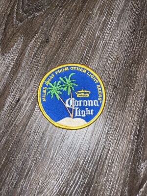 I Survived Corona Digital Art By Tinh Tran Le Thanh - Fine Art America - Foto 6