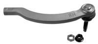 LemfÖRder 26677 02 Tie Rod End For Volvo