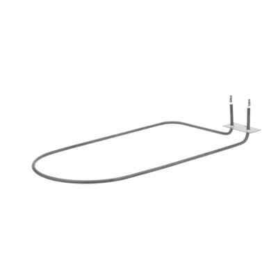 WARMER ELEMENT 500W 21 FOR HATCO 02-08-102D