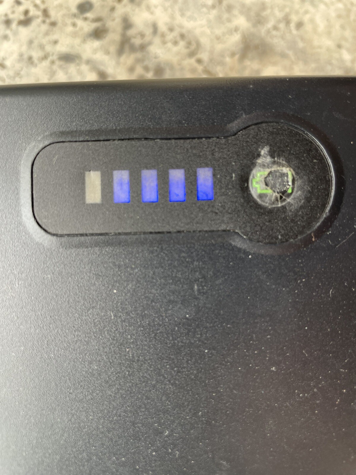 carrera subway 2 halfords