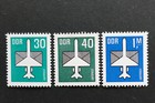 Bild 30 von 32