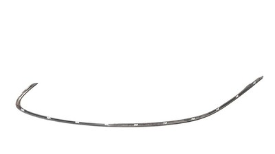 BMW OEM Right Roof Frame Gasket 7164950 7164949 E81 E82 for sale  