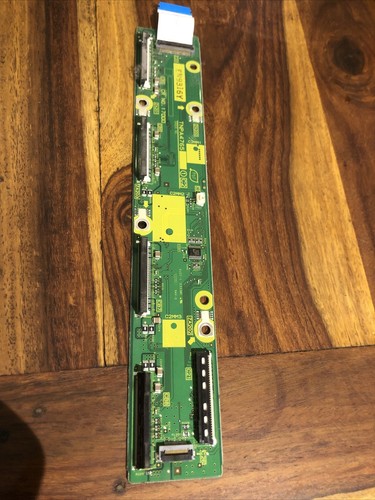 Tnp A4765 Tv Panasonic En9316y. C2