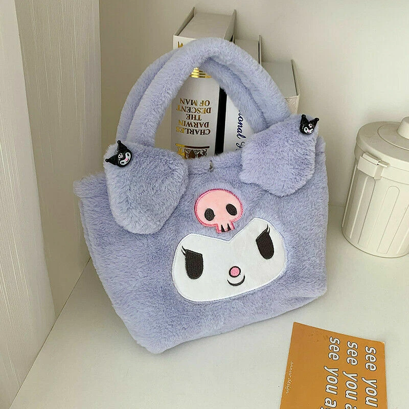 Top 80+ cute anime bags latest awesomeenglish.edu.vn