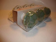 6 Bridal Wet Foam Bouquet Holder